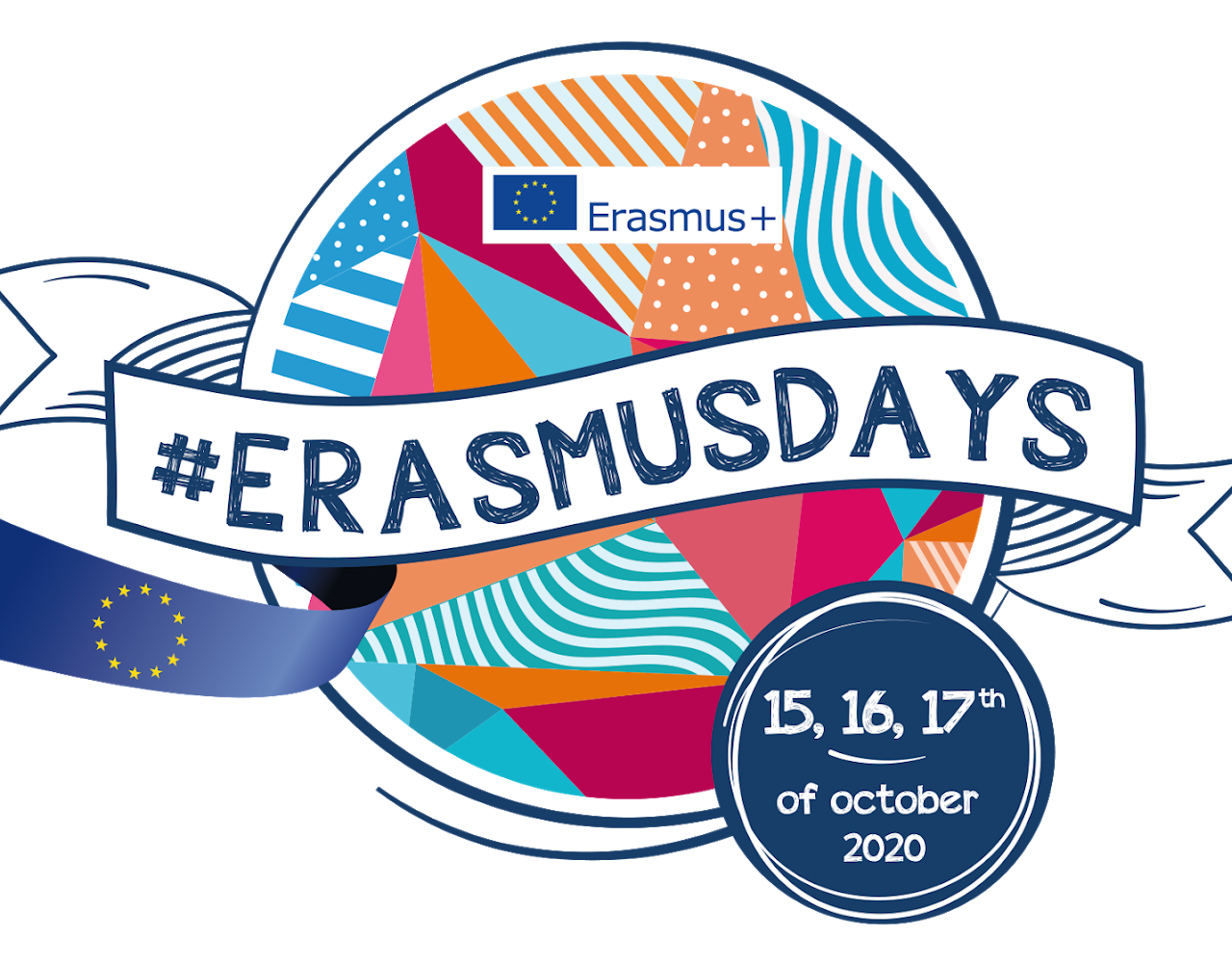 Erasmusdays2020